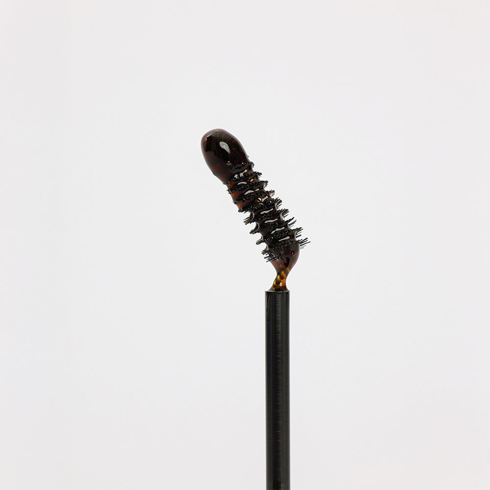 Glphy,O Eyebrow Fixing Cara 5g