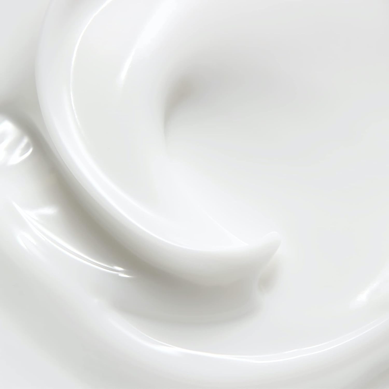 FORETDERM. Peptide Derma Relief Cream 40ml
