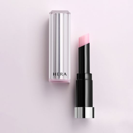 HERA Sensual Nude Balm 3.5g