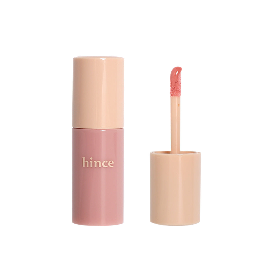 Hince Dewy Liquid Cheek 6ml (5 Colors) | DODO SKIN – Wholesale DODOSKIN