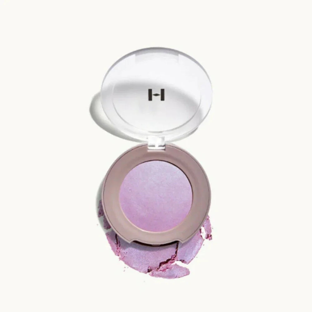  Available in a range of shades to suit different skin tones and preferences.
