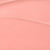 Holika Holika Tinted Milk Cream Blush 5g with a shade of - Heybunny
