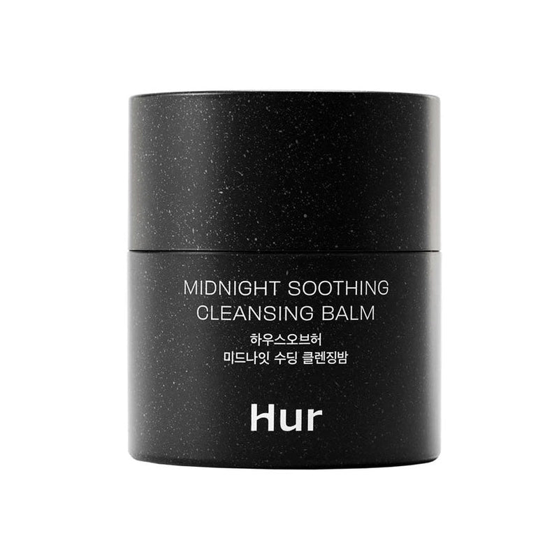 House of Hur Midnight Soothing Cleansing Balm 50ml