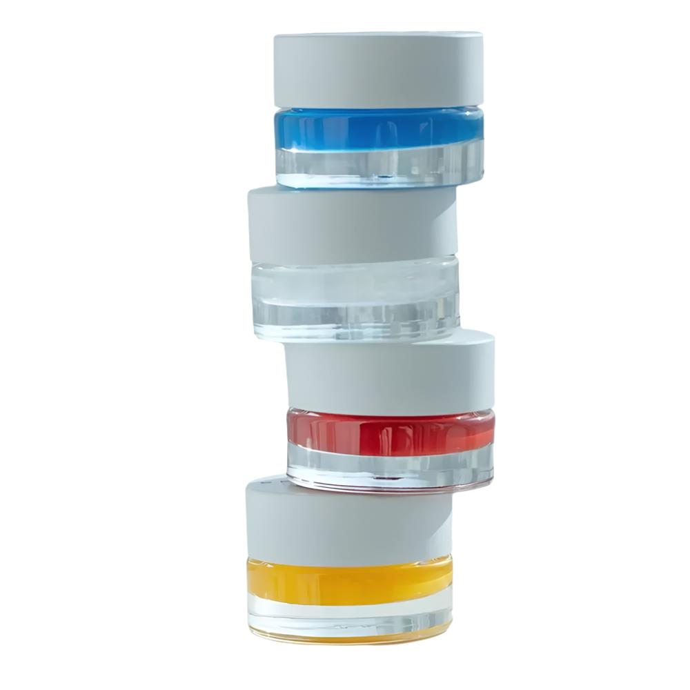 INGA Water Freeze Lip & Cheek 7g (4 colors to choose) | DODO SKIN ...