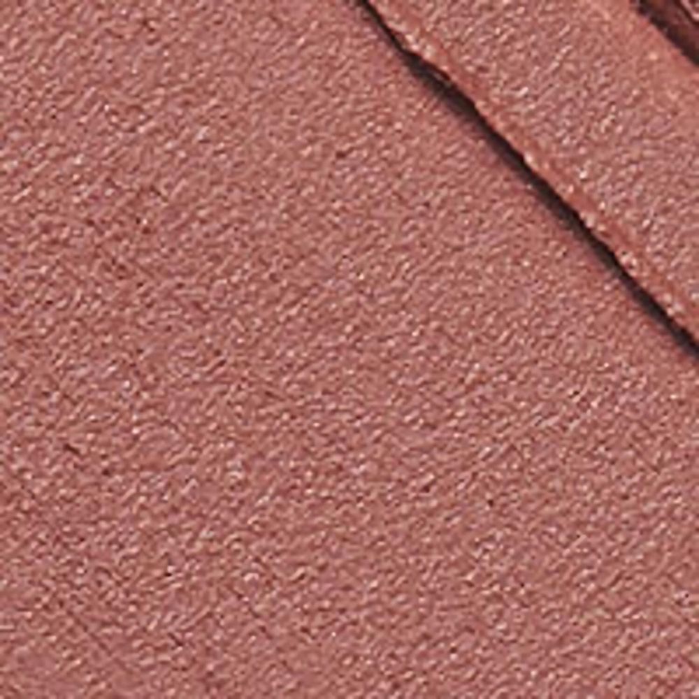 TOOQ New Classic Velvet Lip Tint 3.5g in Into Coco Shade
