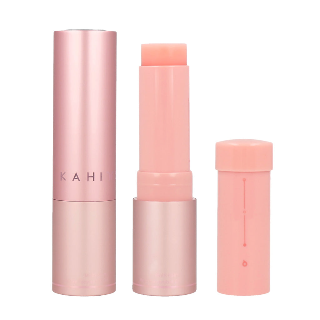 Kahi Label KAHI Multi Balm Stick + Refill Kit Set | DODO SKIN – Wholesale DODOSKIN
