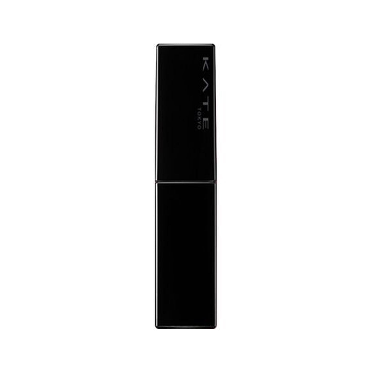 KATE Lip Monster Souffle Matte 7g 10 Colors