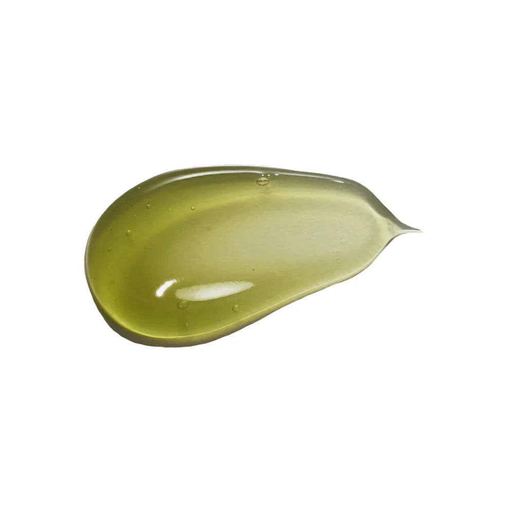 LAPALETTE BEAUTY Calming Green Soft Peeling Gel 100ml