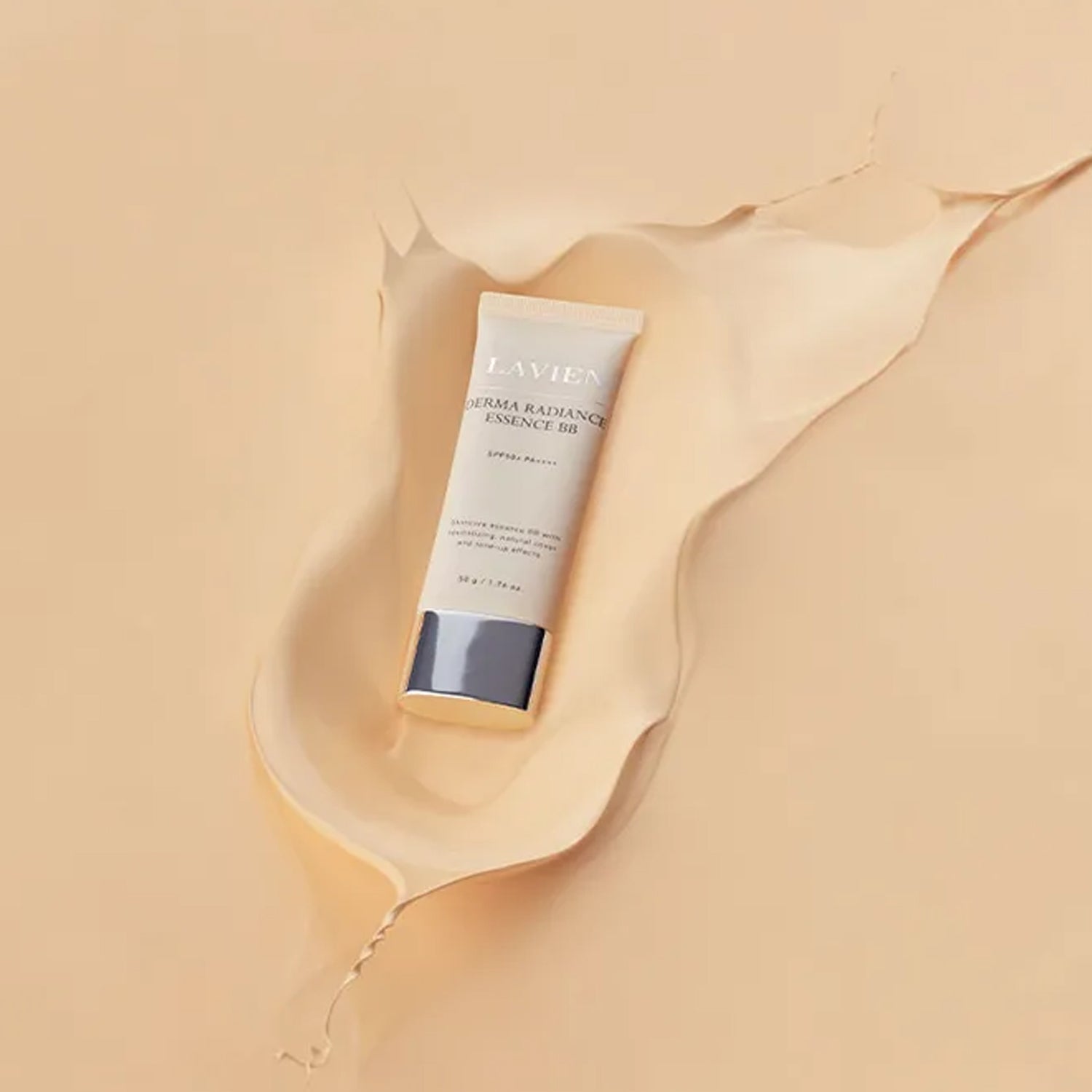LAVIEN Derma Radiance Essence BB 50g