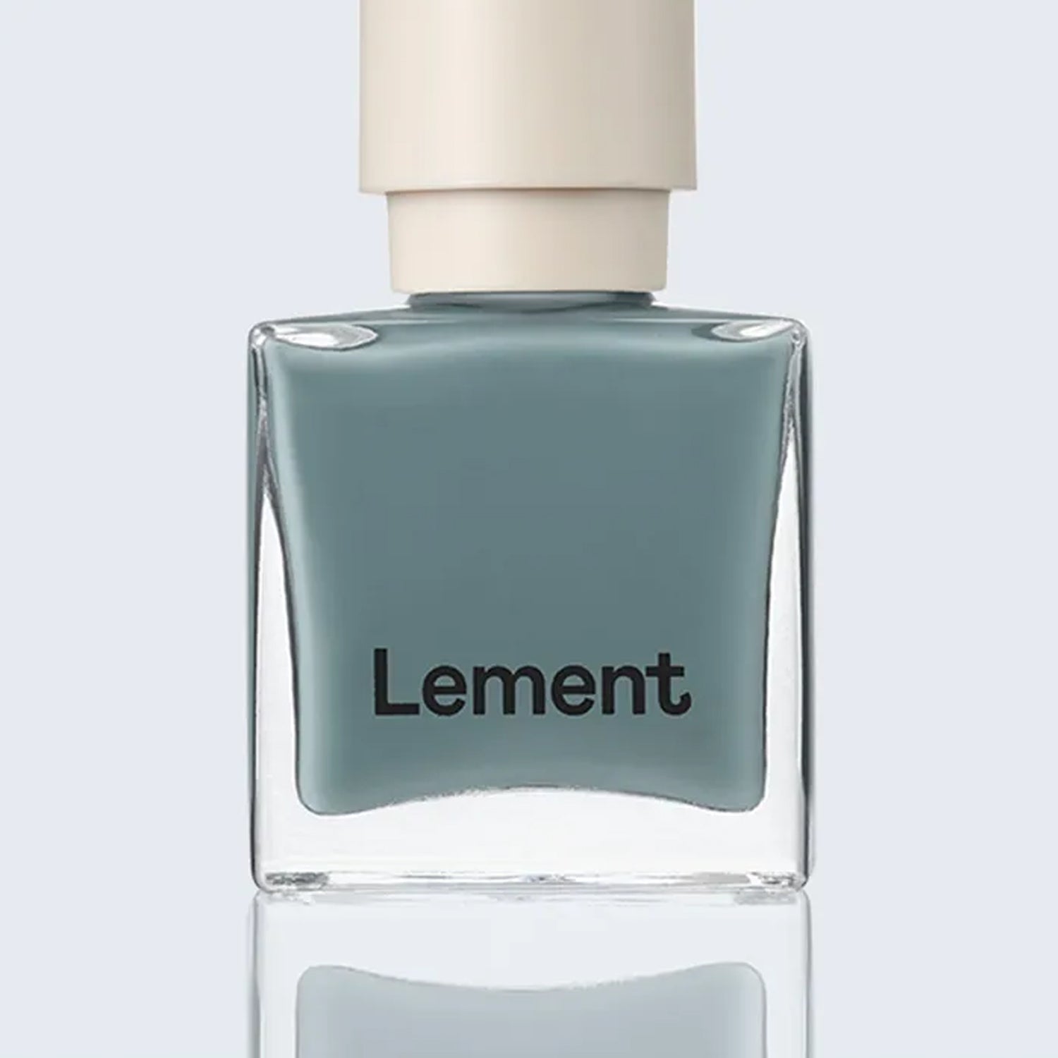 Lement 62 Hush Blue