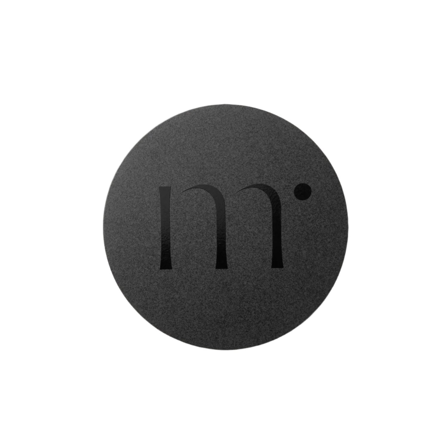 MOLVANY Cover Slick Cushion (1 main product + 1 refill)