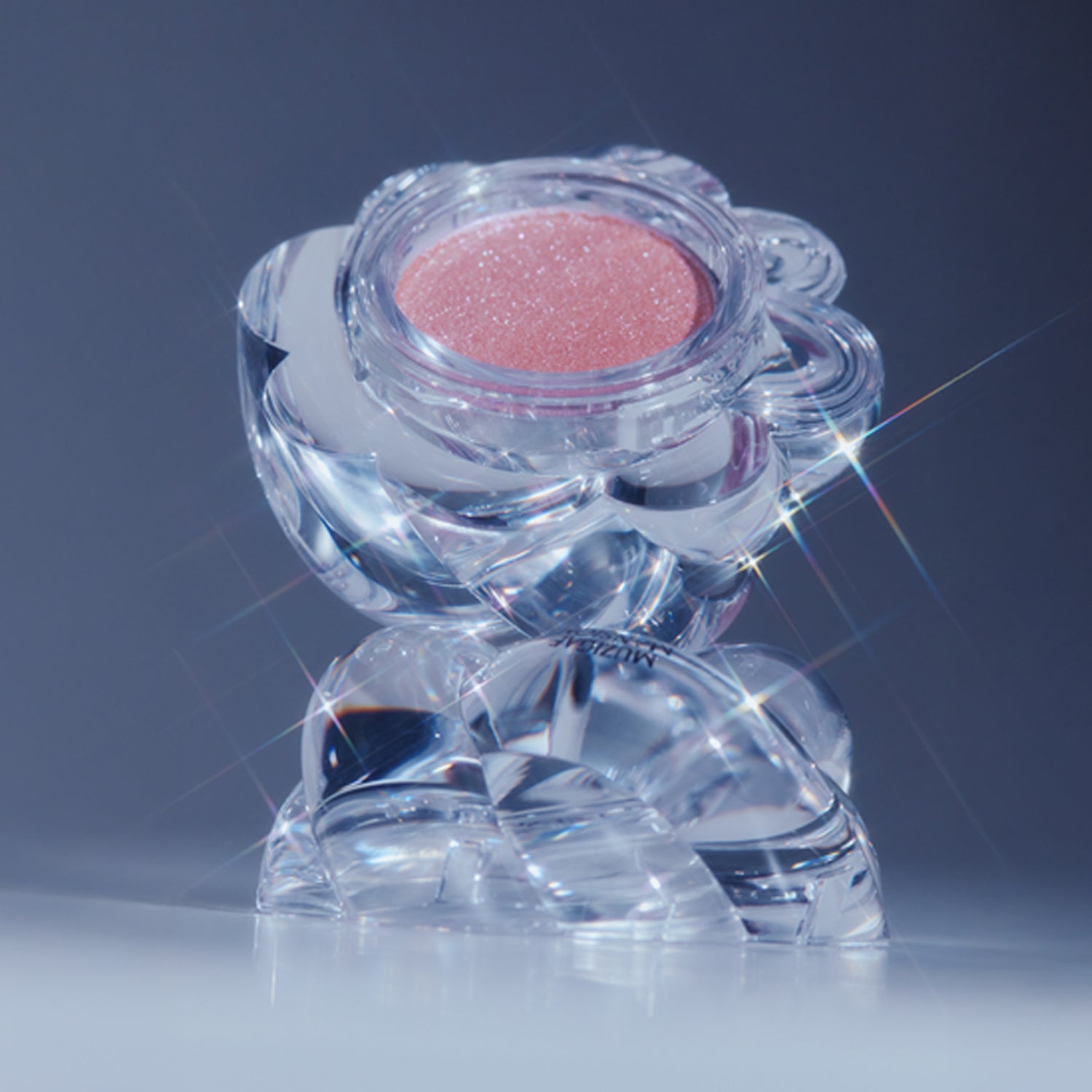 MUZIGAE MANSION One & Only Shadow 2g (15 Colors)