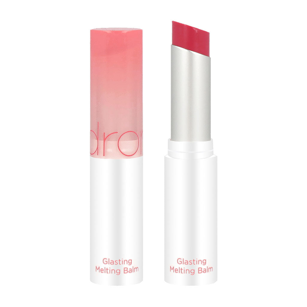 ROM&ND Glasting Melting Balm 3.5g - Dodoskin
