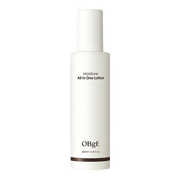 OBgE Moisture All In One Lotion 200ml