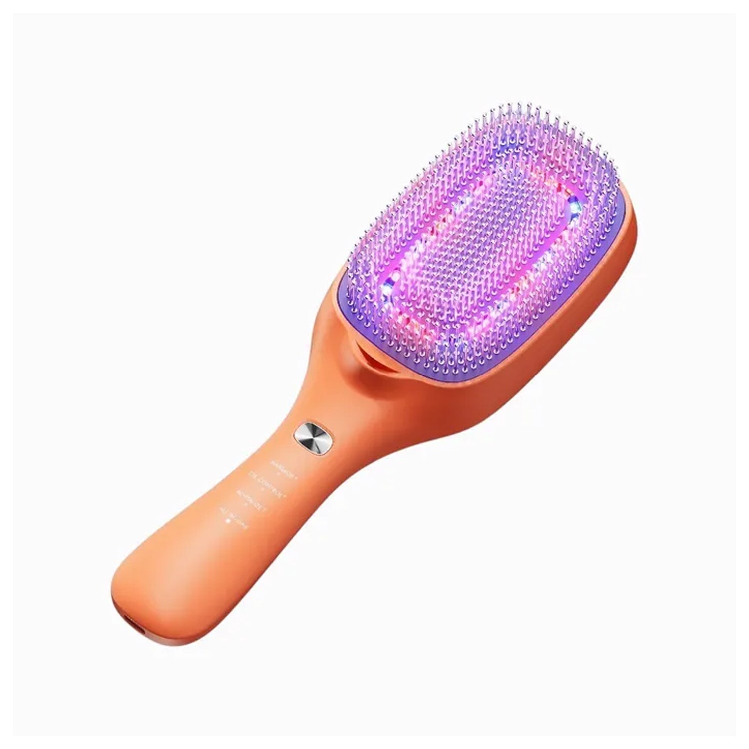 PEARLCARE Touch Beauty Vita Multi Functional