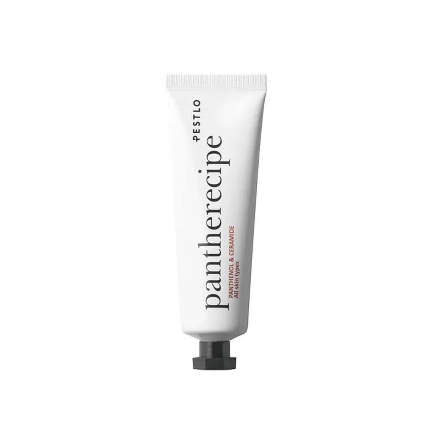 PESTLO Pantherecipe Cream 50ml