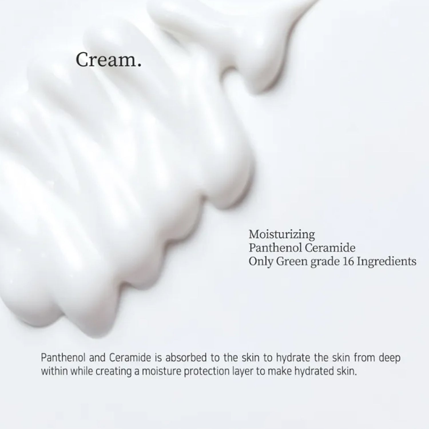 PESTLO Pantherecipe Cream 50ml