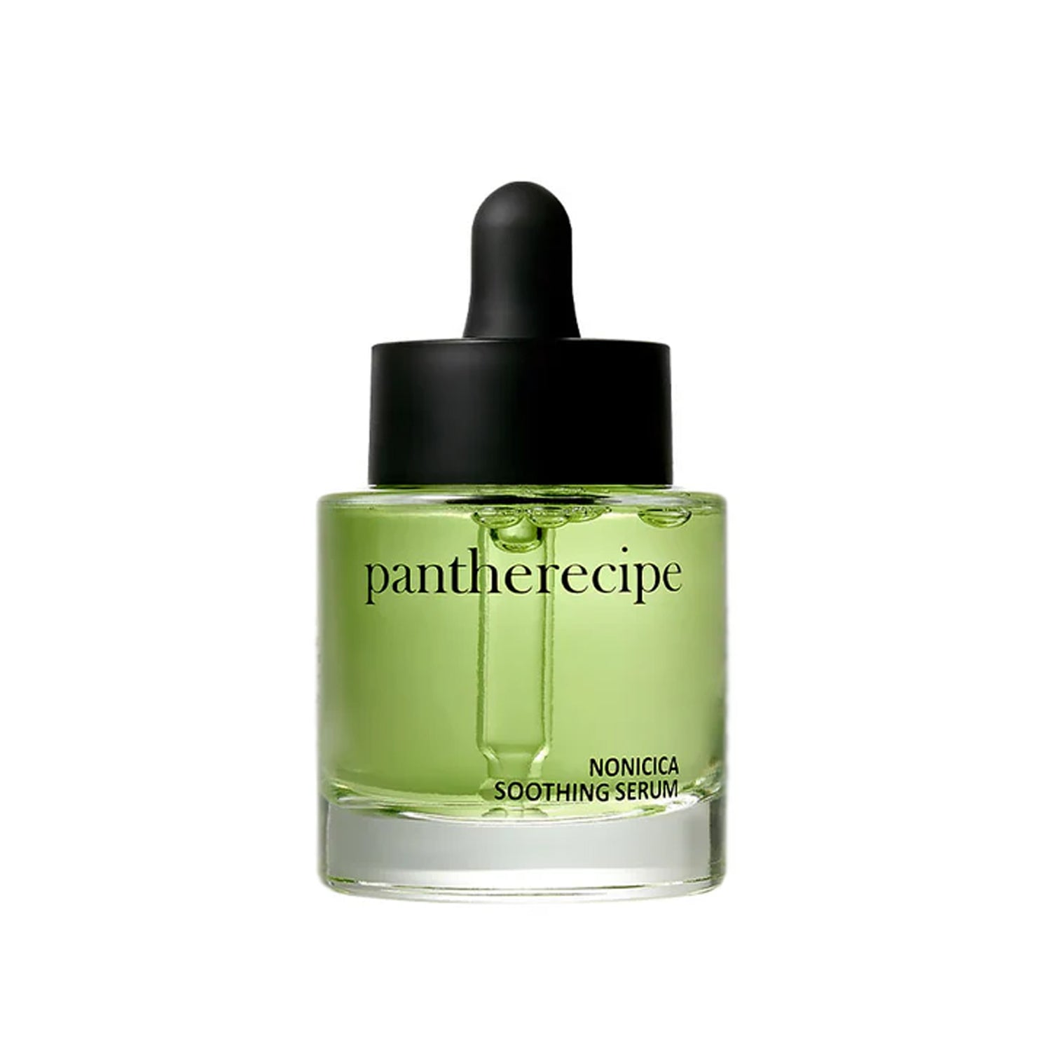 PESTLO Pantherecipe Nonicica Soothing Serum 30ml