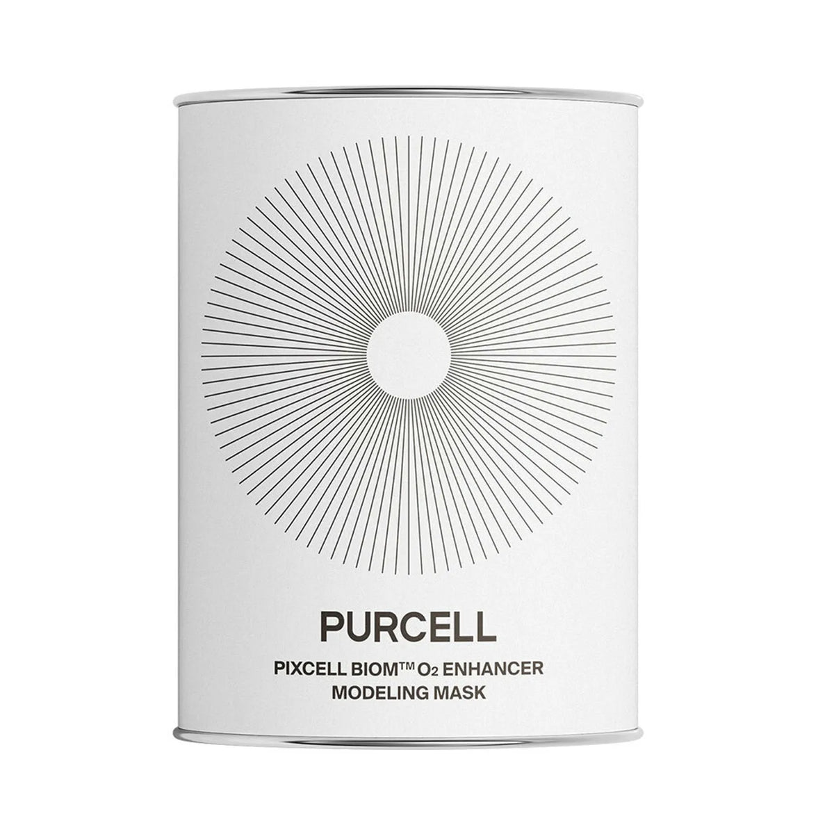 Dodo O2 PURCELL Pixcell Biom O2 Enhancer Modeling Mask 240g | DODO SKIN ...