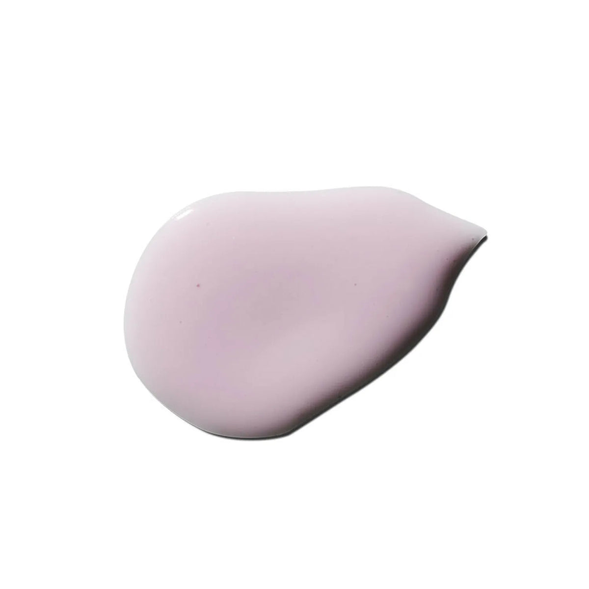 Dodo O2 PURCELL Pixcell Biom O2 Enhancer Modeling Mask 240g | DODO SKIN ...