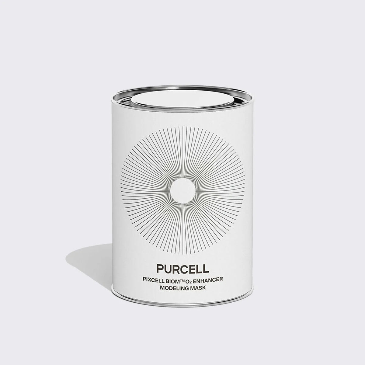 Dodo O2 PURCELL Pixcell Biom O2 Enhancer Modeling Mask 240g | DODO SKIN ...