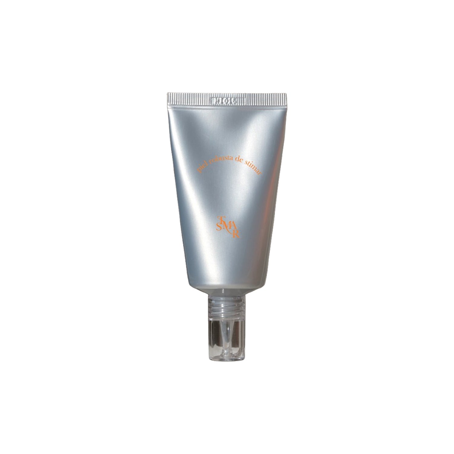 STmar All-day Reboot Wrapping Ampoule 35ml