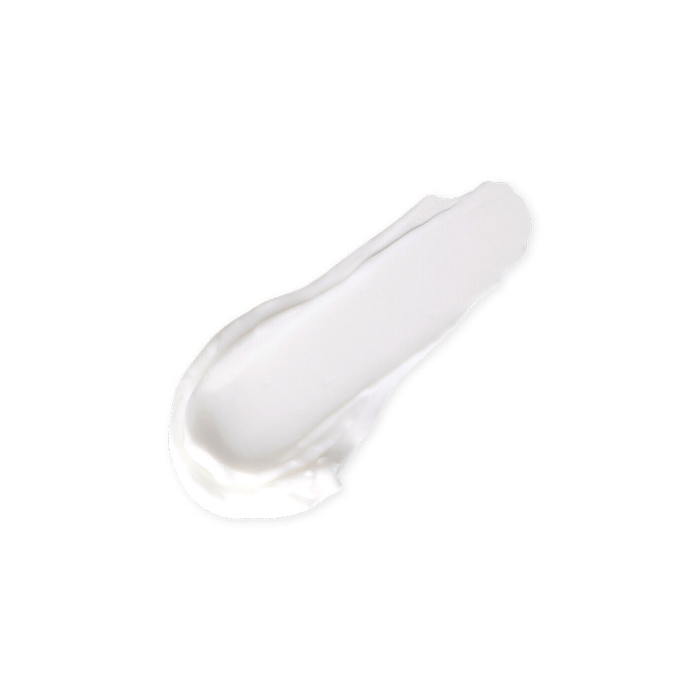 Sooncho All-in-One Cream 150g: A multi-functional cream in a convenient 150g size for comprehensive skincare.