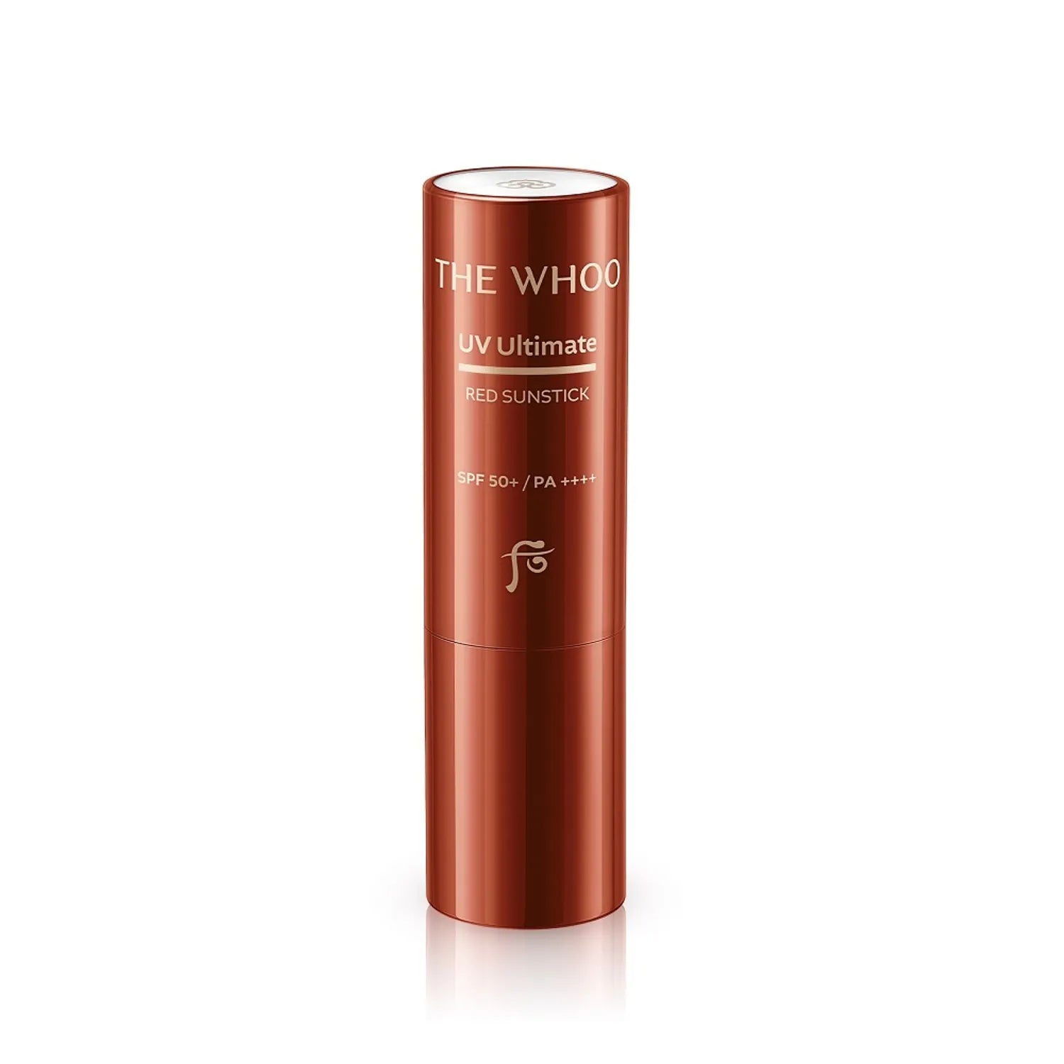 THE WHOO UV Ultimate Sun Stick 7g