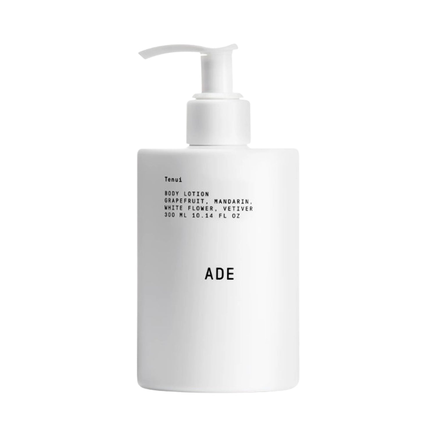 Tenui Body Lotion Ade 300ml