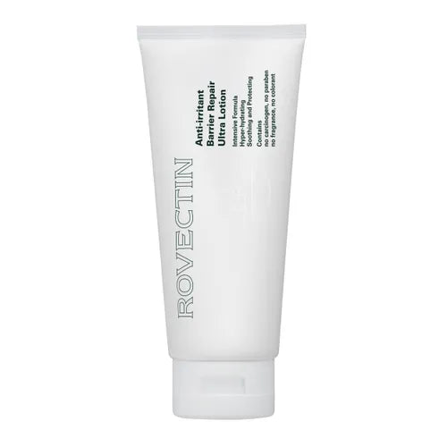 ROVECTIN Anti-Irritant Barrier Repair Ultra Lotion 200ml - DODOSKIN