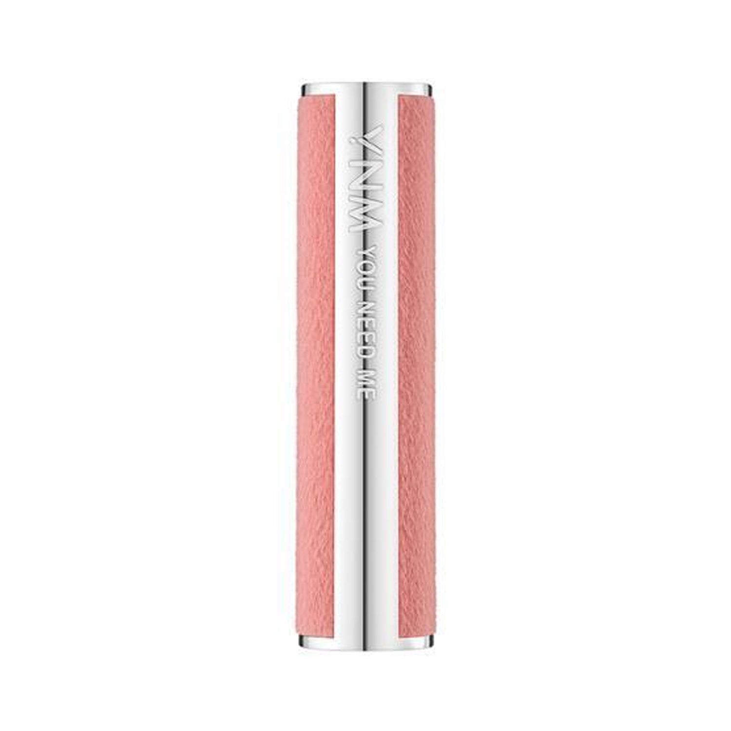YNM Candy Gloss Balm 3g 6 types