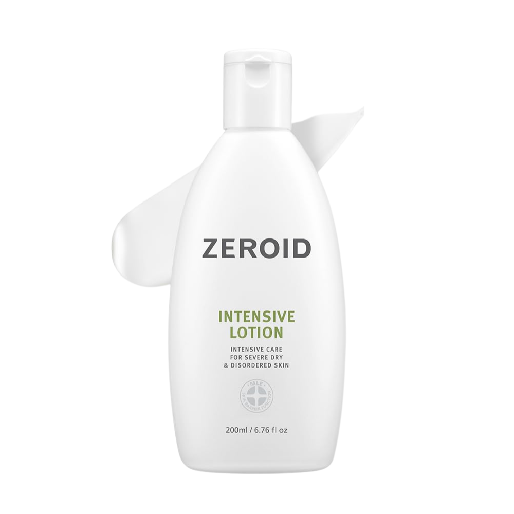 Winter Repair Bundle Set 8 (Intense + Intense)
