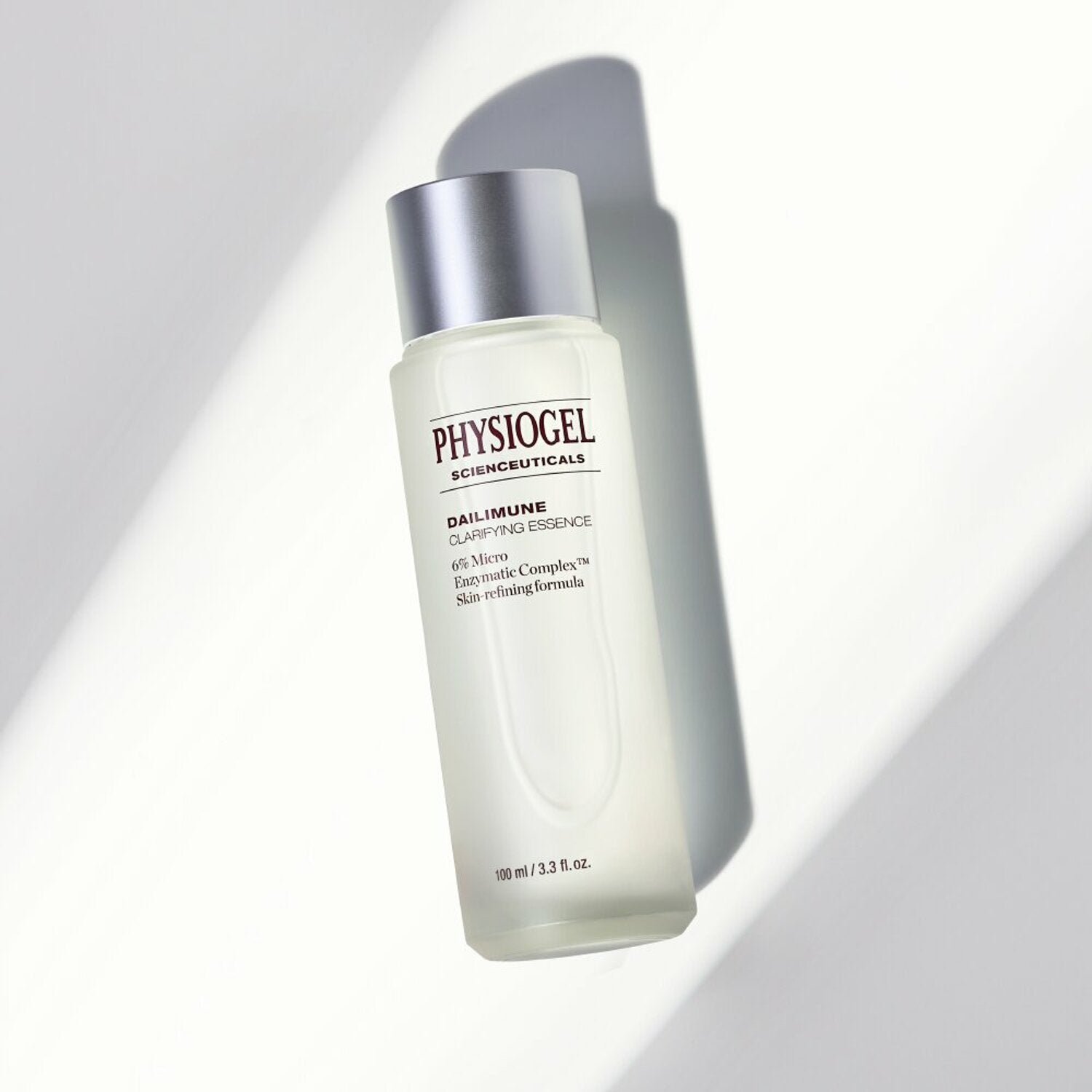 PHYSIOGEL Scienceuticals Dailimune Clarifying Essence 100ml - DODOSKIN