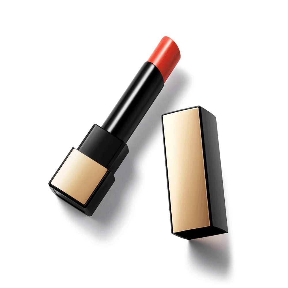 HERA Rouge Classy 3.5g - 10 Colors - DODOSKIN