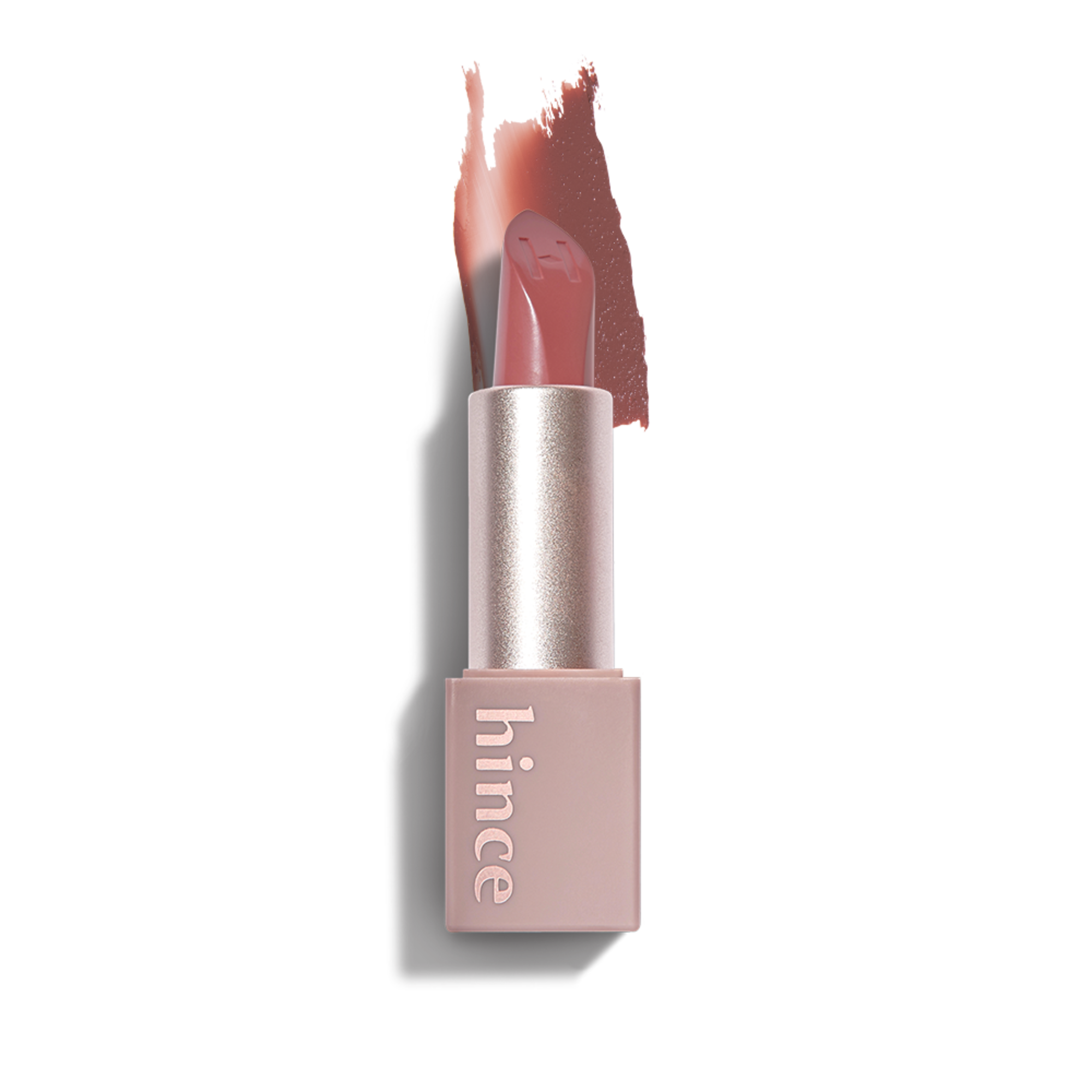 Hince Mood Enhancer Sheer 3.5g (2 Colors) - DODOSKIN