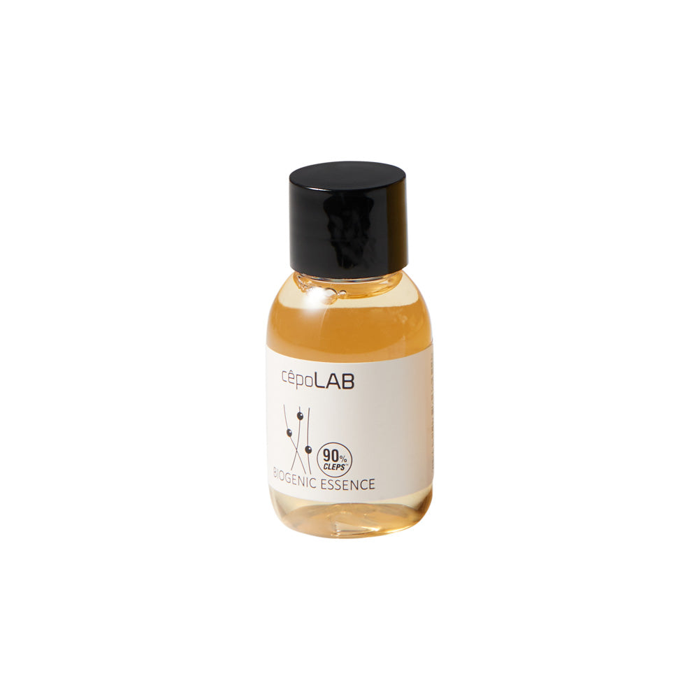 cepoLAB Biogenic Essence 90% 30ml