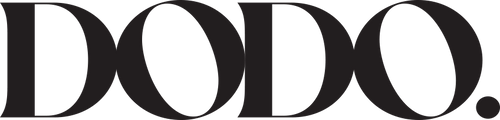 Wholesale DODOSKIN