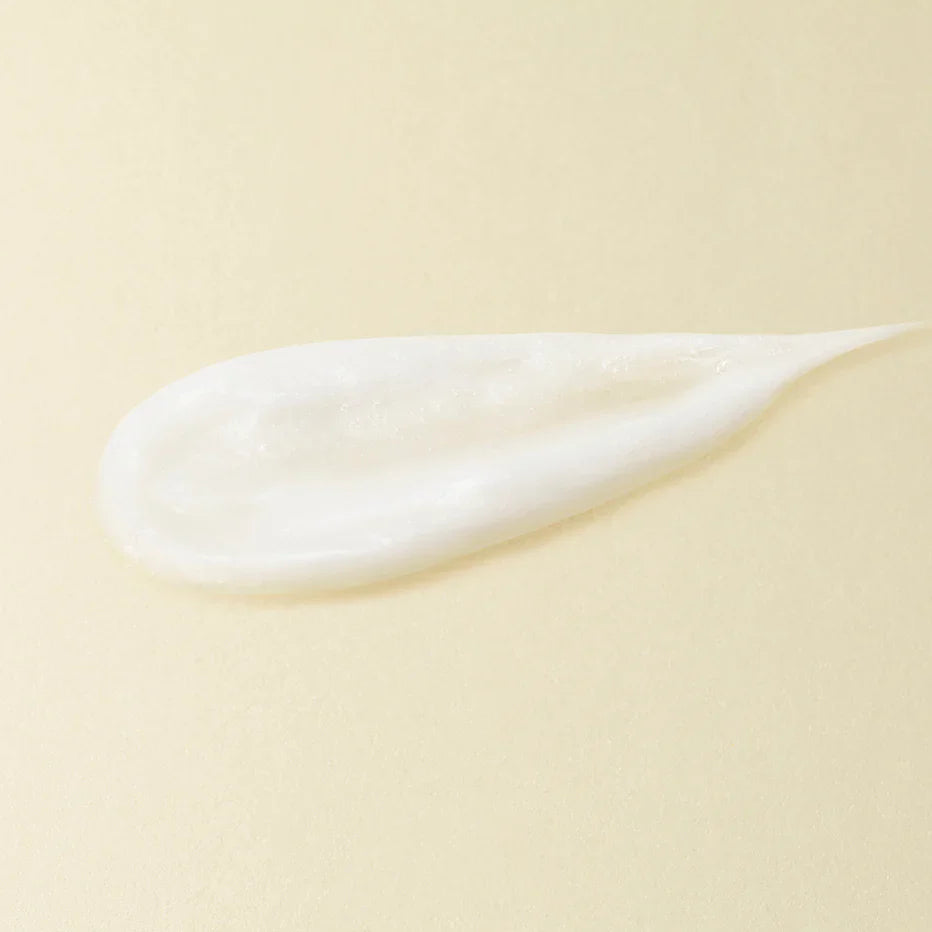 Ongredients Daily Mild Cleansing Foam 150ml - DODOSKIN