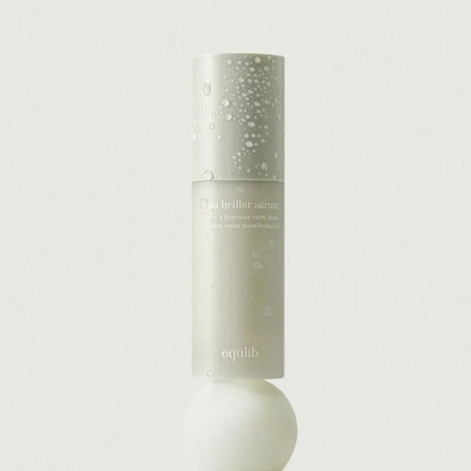 equlib Eau Briller Serum 30ml