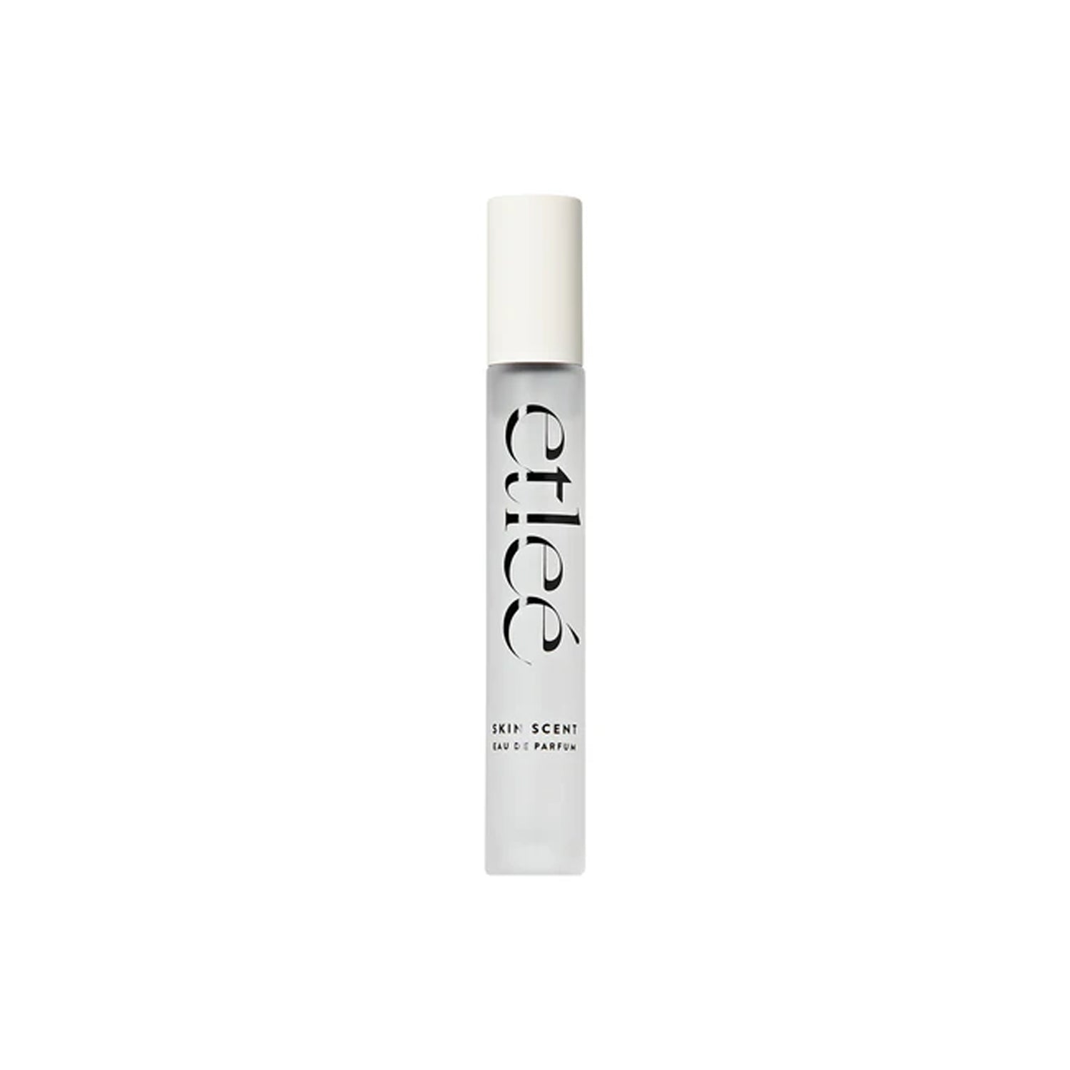 etlee Eau de Parfum Skin Scent 10ml