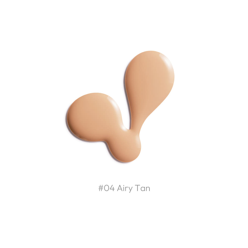 JAVIN DE SEOUL HUGGING SKIN TINT 30g SPF 50 PA+++ - DODOSKIN