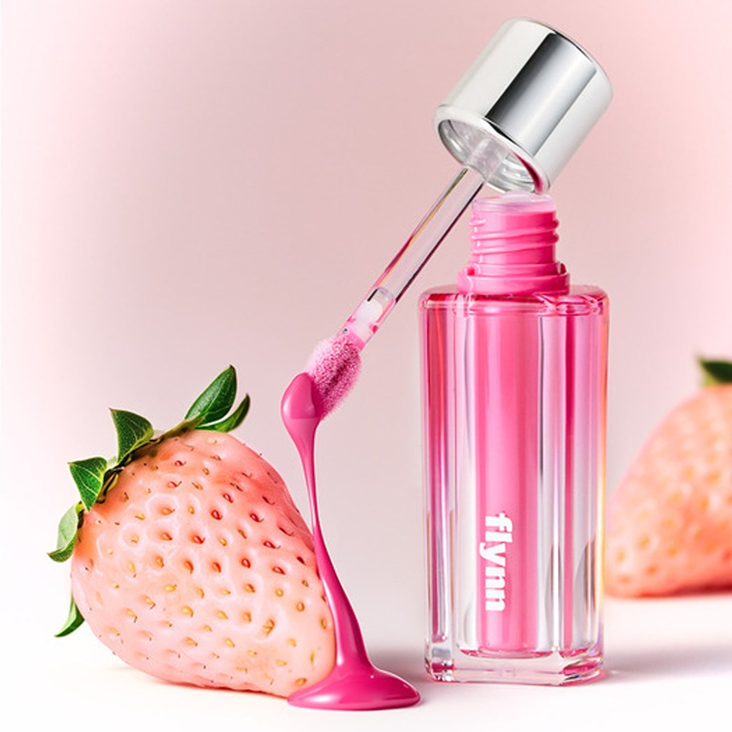 flynn Juicy Glow Tint 2.5g (Choose 1 of 4 Colors)