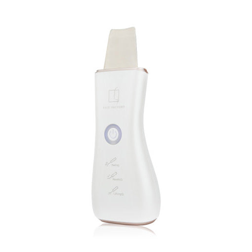 face factory Aqua Water Peeling Device | DODO SKIN – Wholesale DODOSKIN