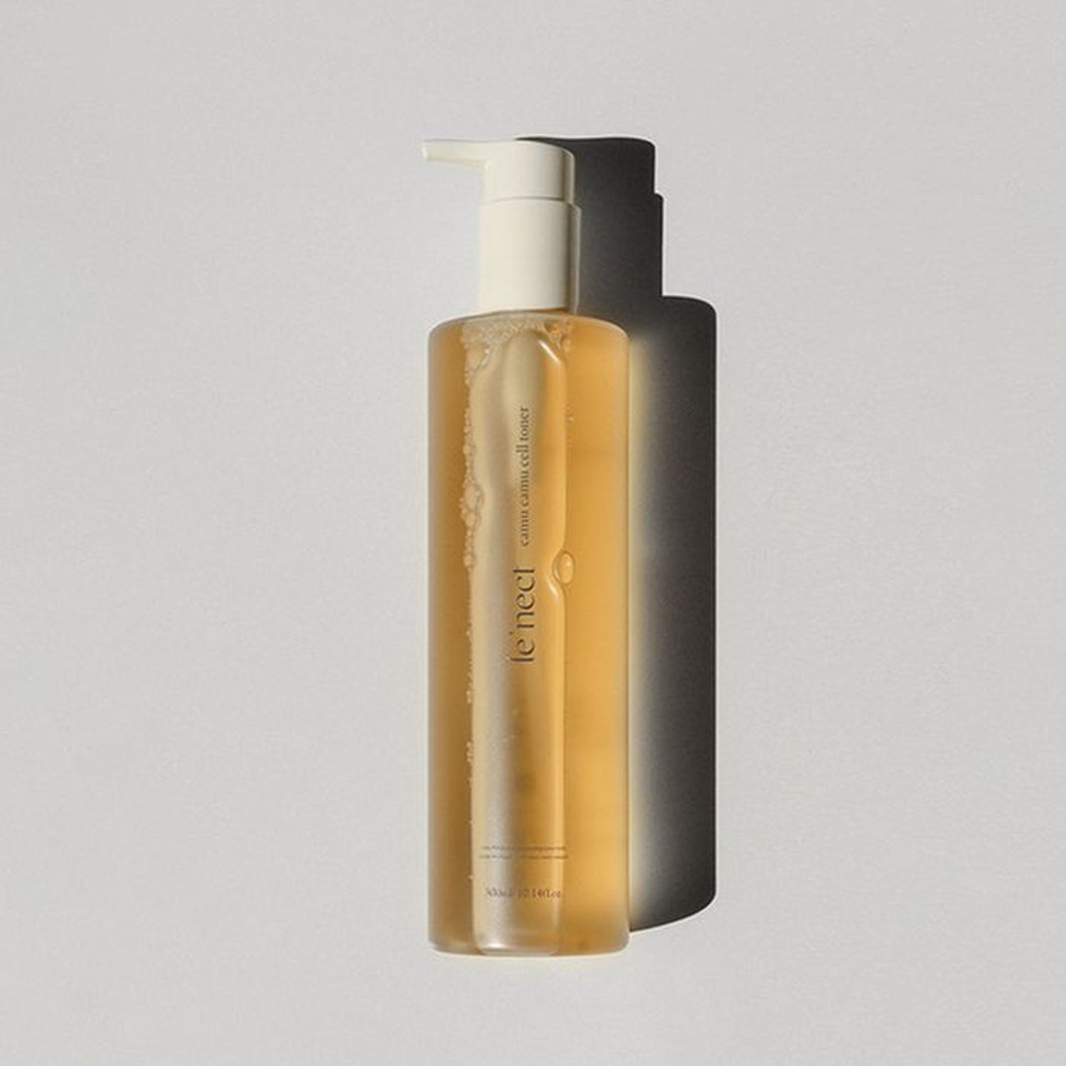 le’nect Camu Camu Cell Toner 300ml