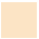 [CLIO] Kill Cover Mesh Glow Cushion (15gX2ea) - Dodoskin