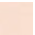 [CLIO] Kill Cover Mesh Glow Cushion (15gX2ea) - Dodoskin