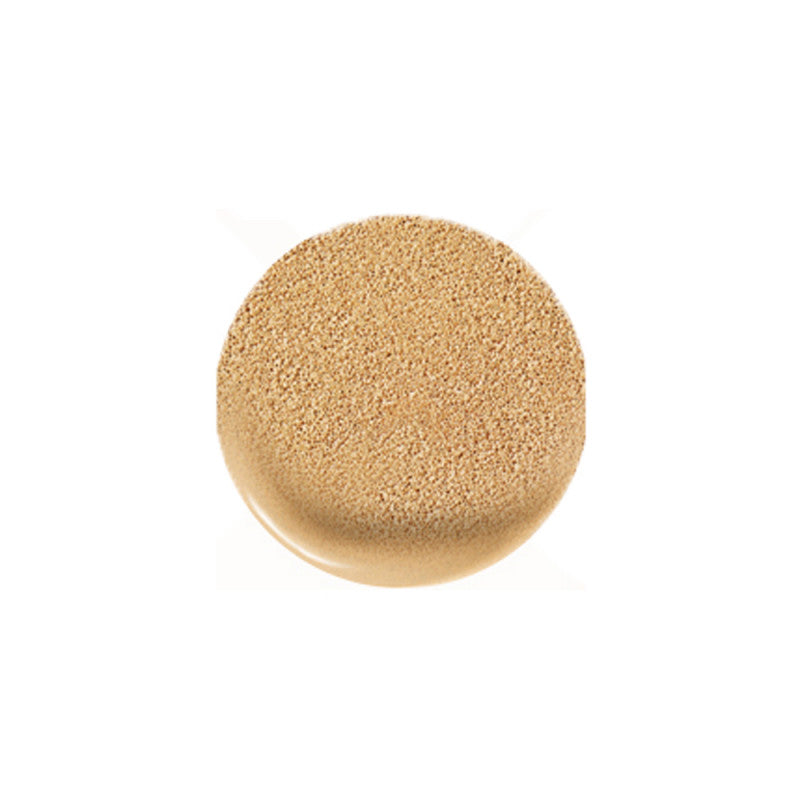 JUNG SAEM MOOL Essential Skin Nuder Long Wear Cushion 14gx2ea (Original+Refill) - Dodoskin