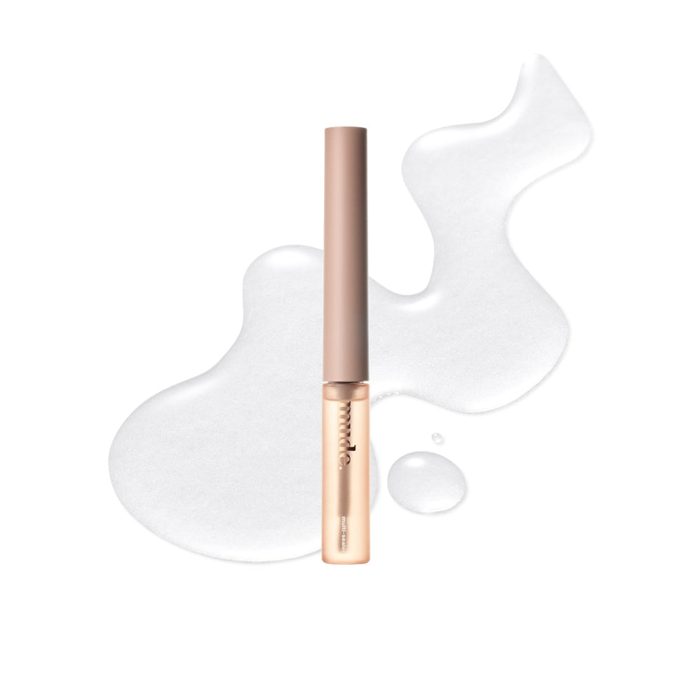 mude. Skinny Multi Sealer 3.8ml