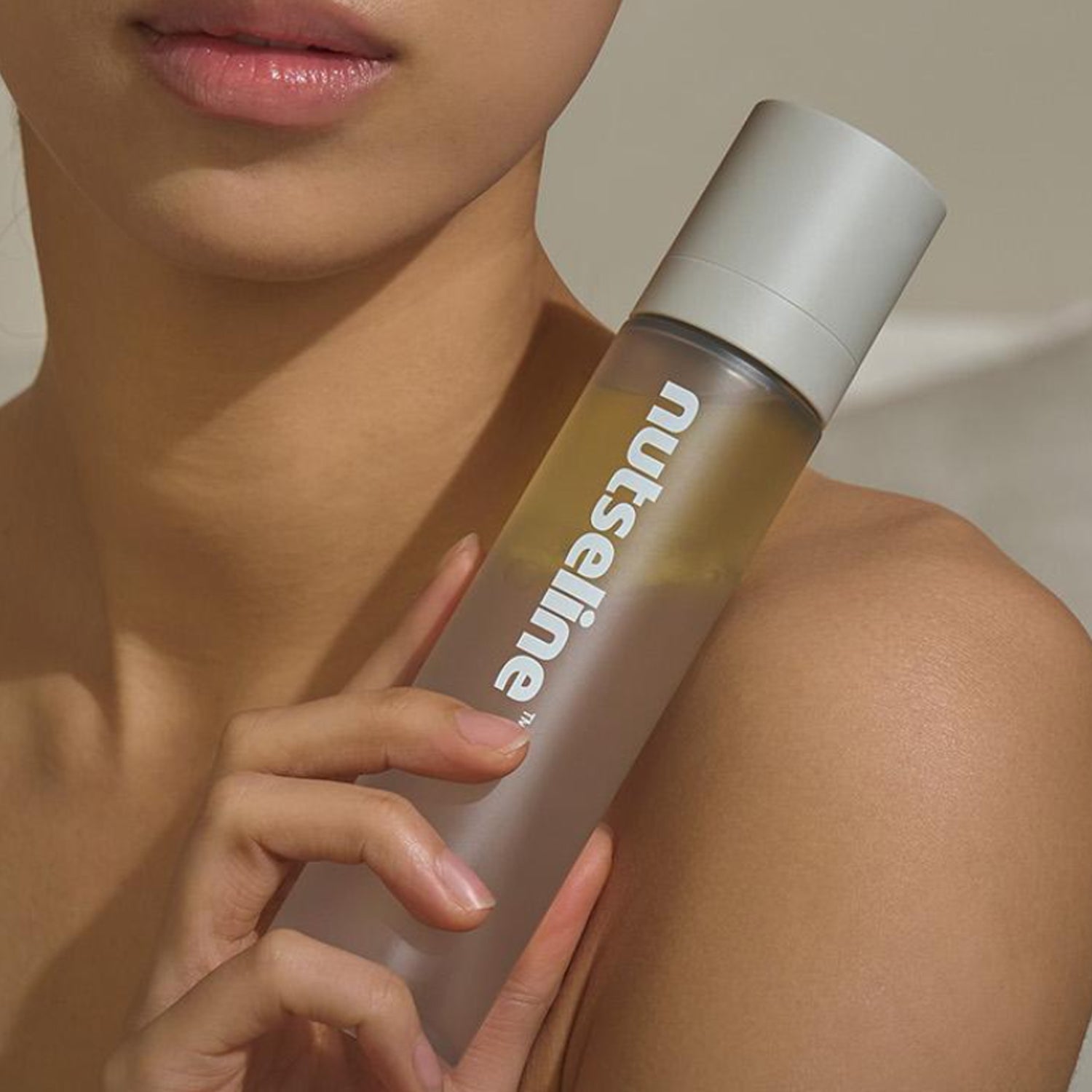 nutseline Aroma Nut Gray Oil Mist 130ml
