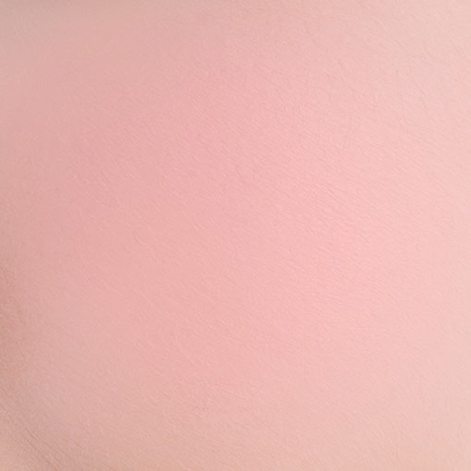 Banila Co Priming Veil Cheek 6g (6 Colors) - DODOSKIN